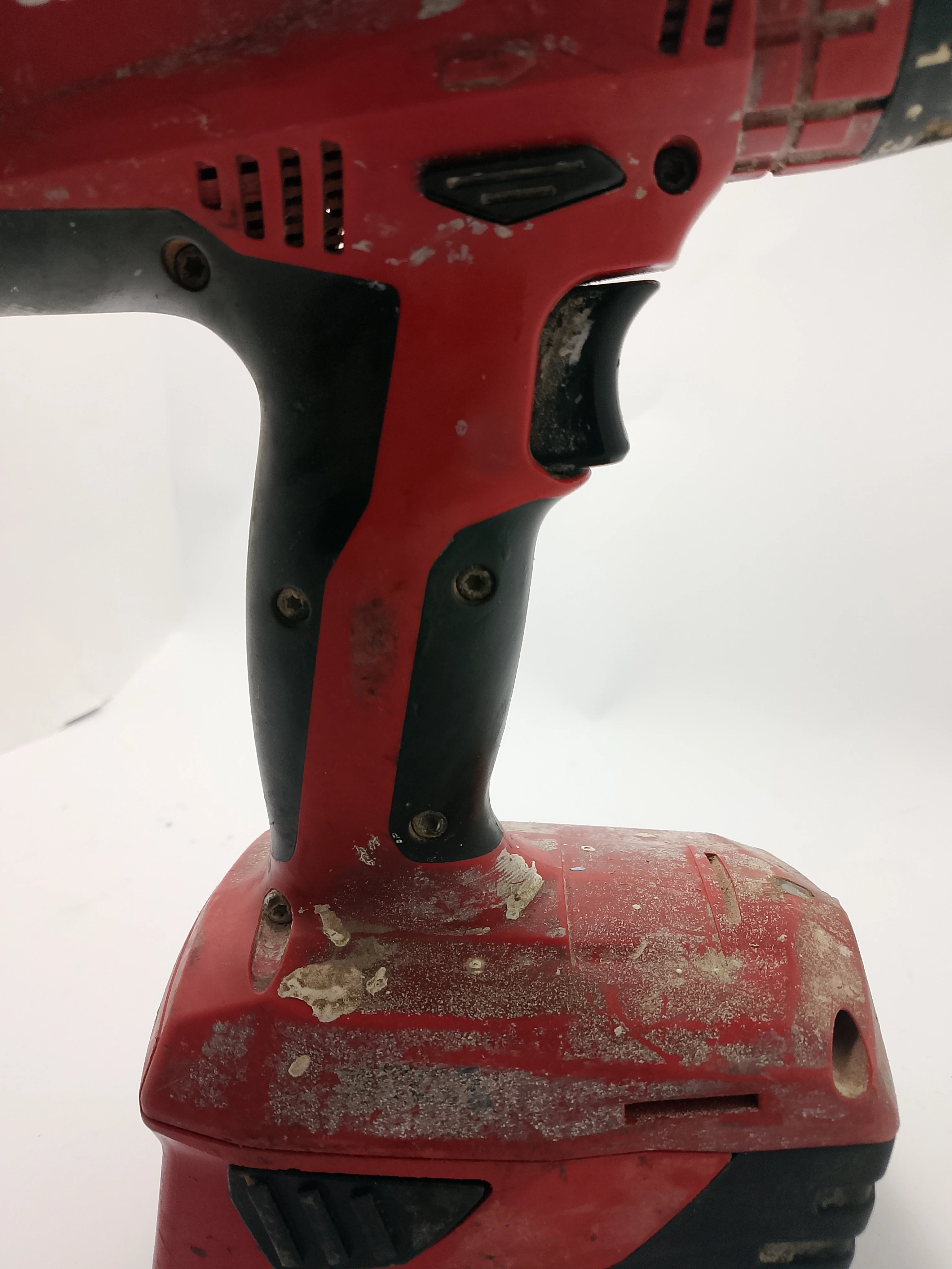 wkretarka-hilti-sf-10w-a22-walizka-akumulator-kod-producenta-sf-10w-a22