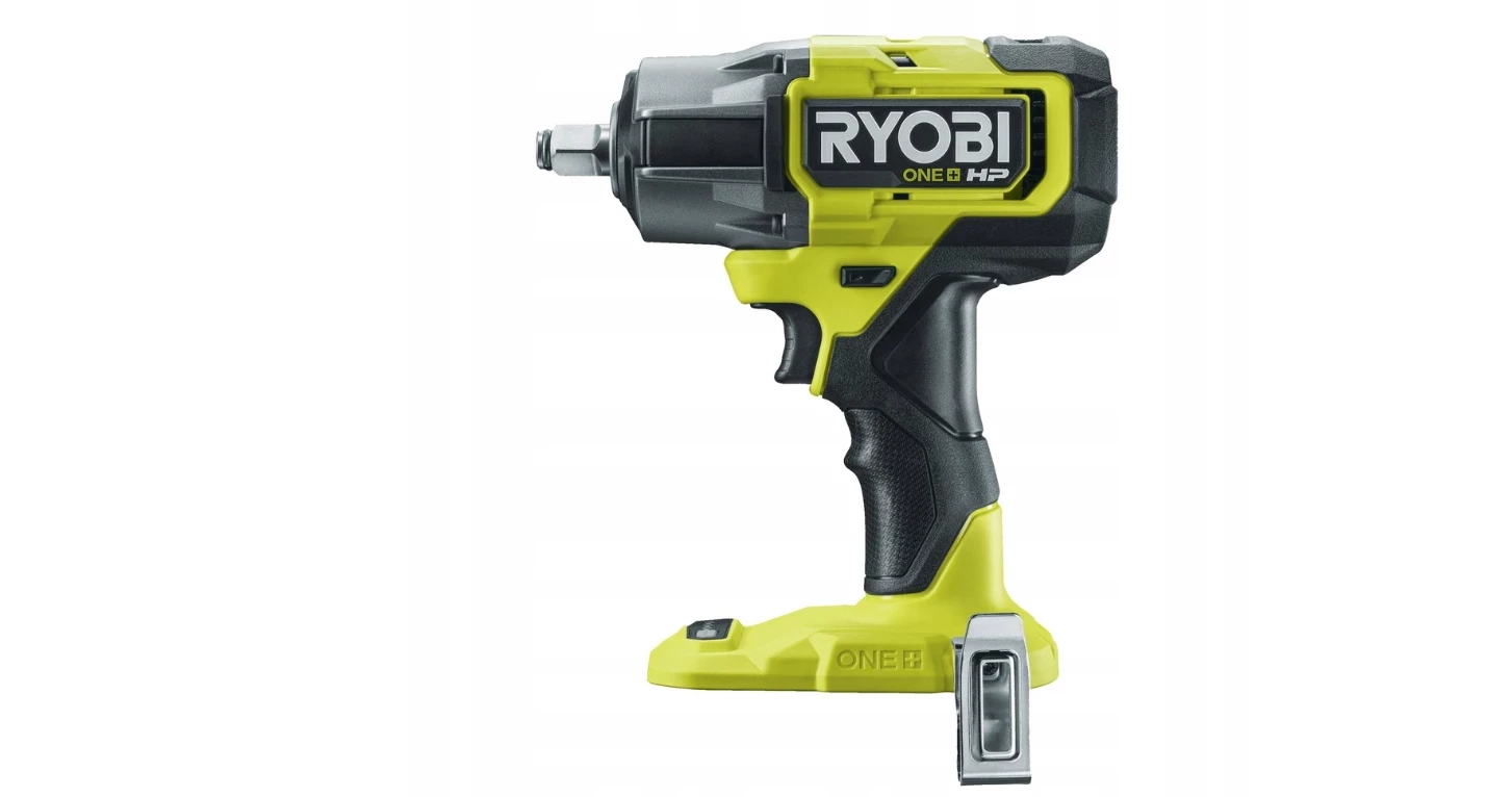 bbezszczotkowy-klucz-udarowy-ryobi-riw18x-0-18v-one-hp-moment-900-nm-solo-trzebnicka-561c-wroclaw-gracja