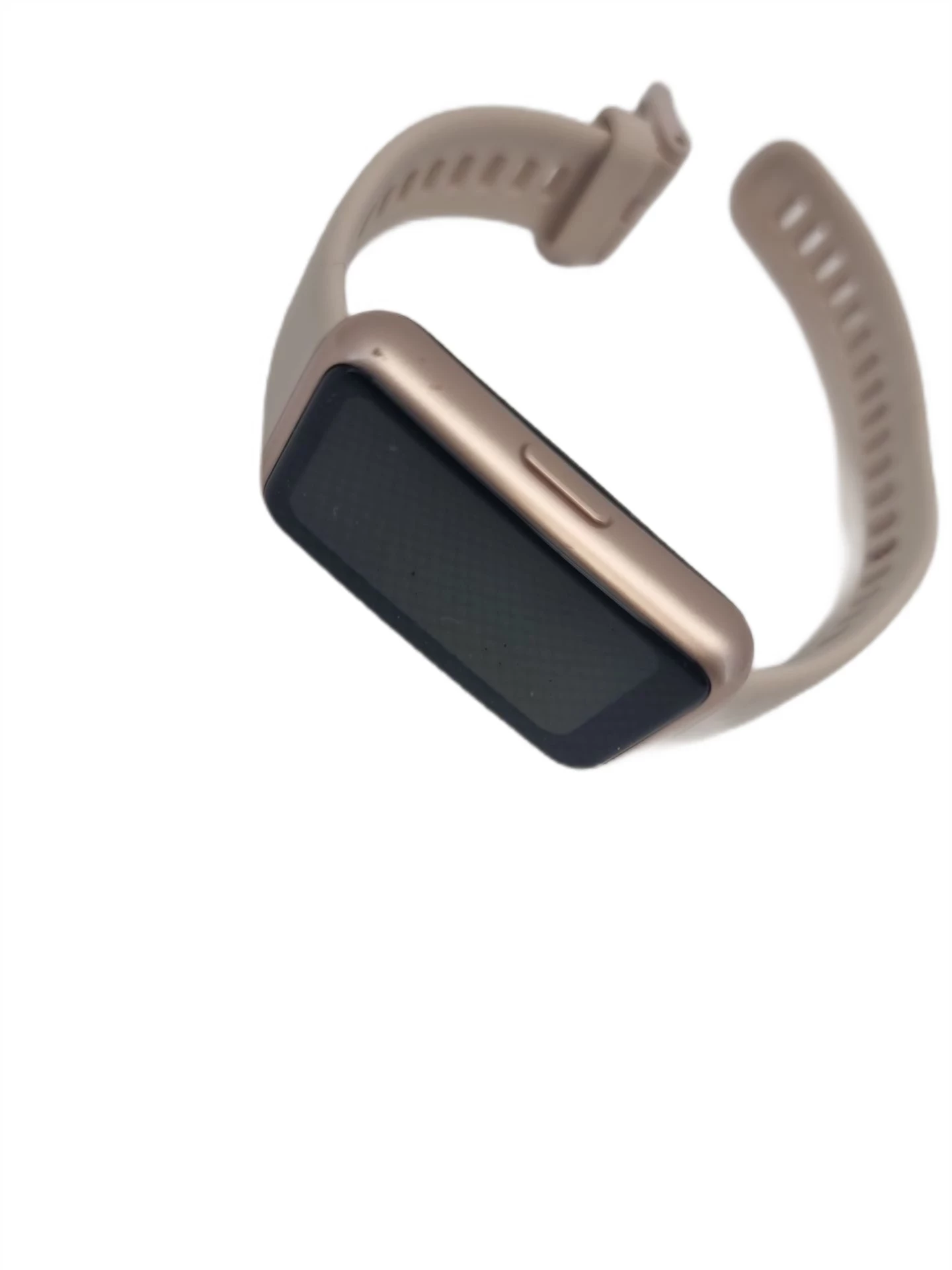 smartband-huawei-band-7-dabrowszczakow-1811-sj-olsztyn