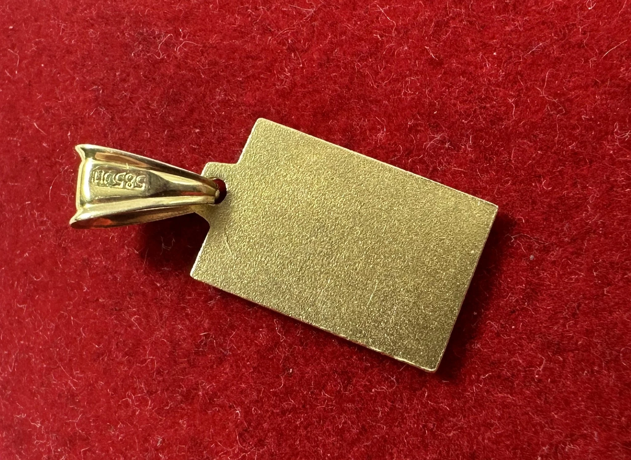 zlota-zawieszka-proby-585-092g-marka-226434-1704211