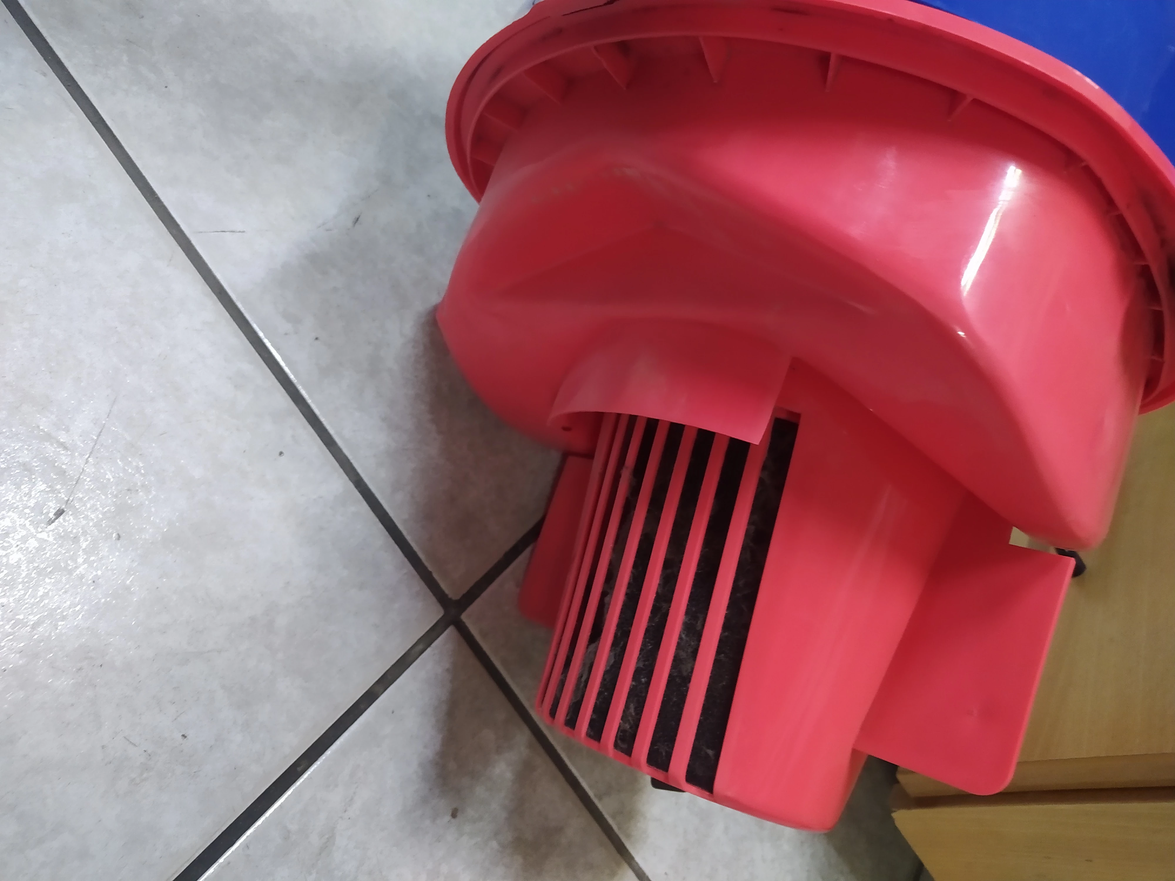 odkurzacz-pioracy-6w1-spa-or-wcc-304-2000w-kod-producenta-orwcc3040004041