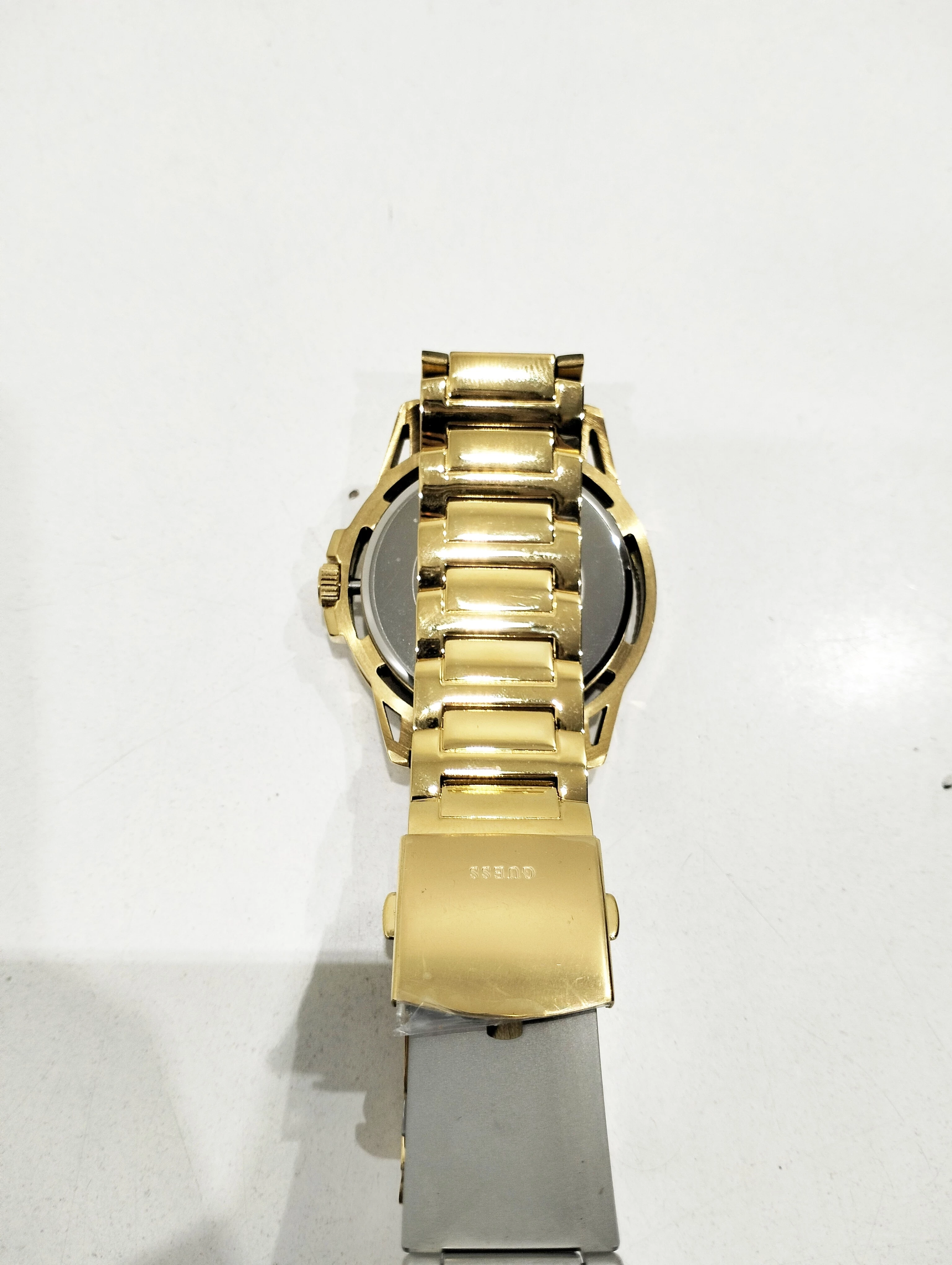 guess-mens-sport-gw0497g2-material-paska-129219-8