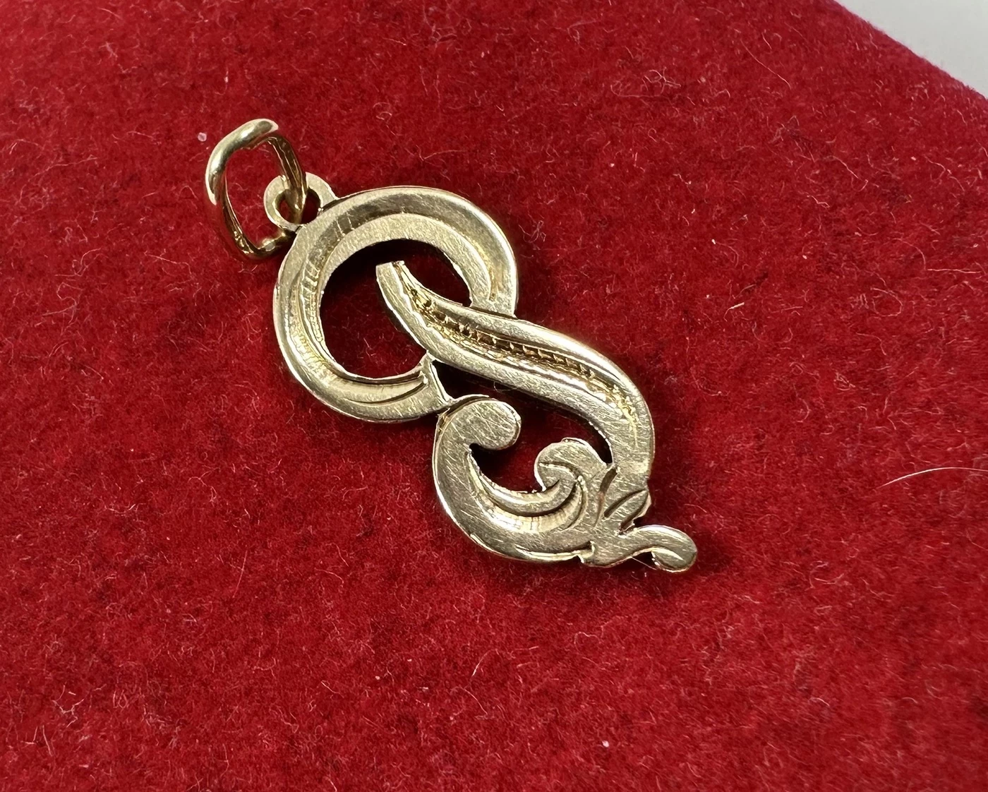 zlota-zawieszka-litera-p-proby-585-092g-modlinska-1a-nowy-dwor-maz-sj