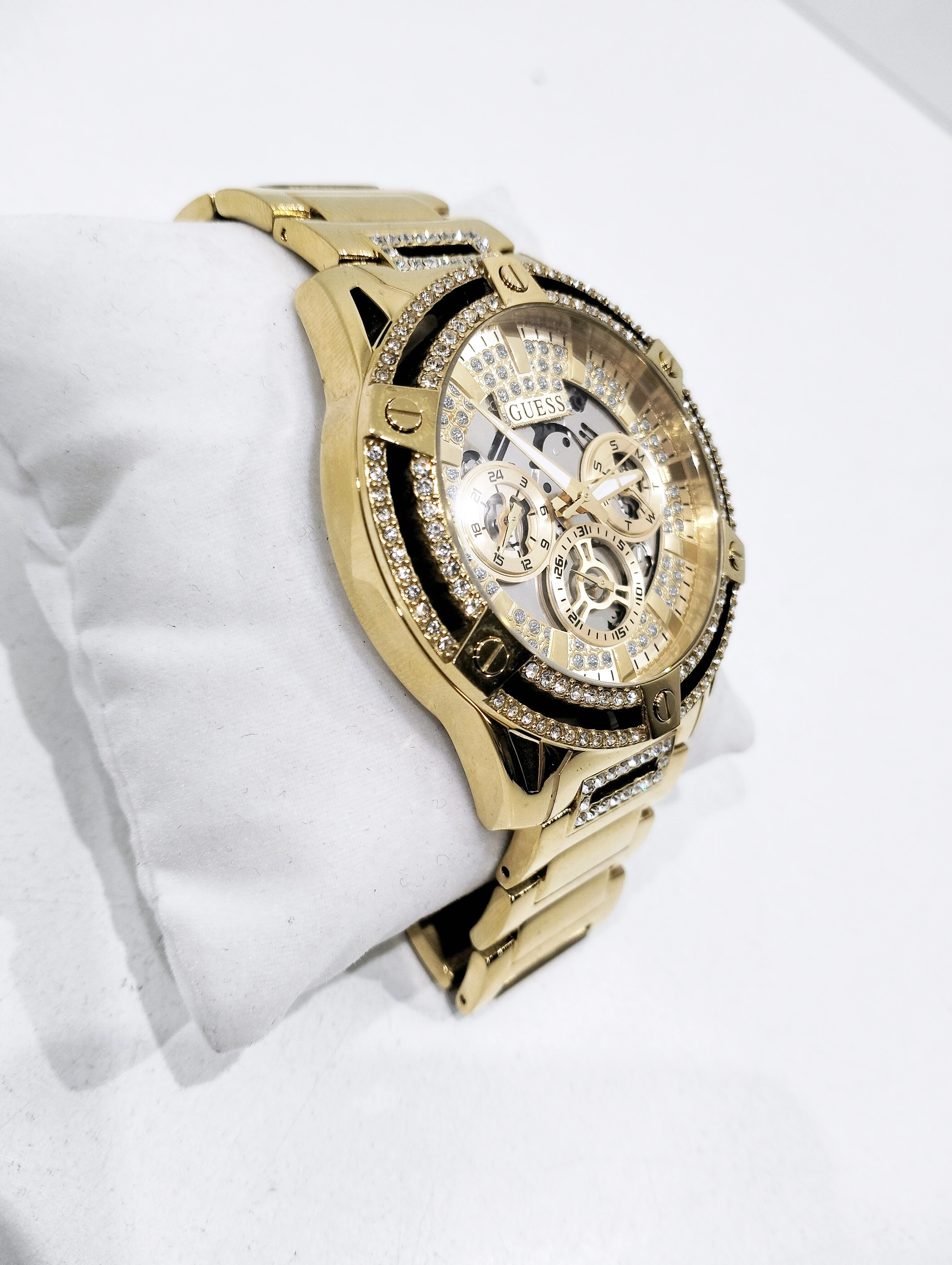 guess-mens-sport-gw0497g2-ean-gtin-091661529108