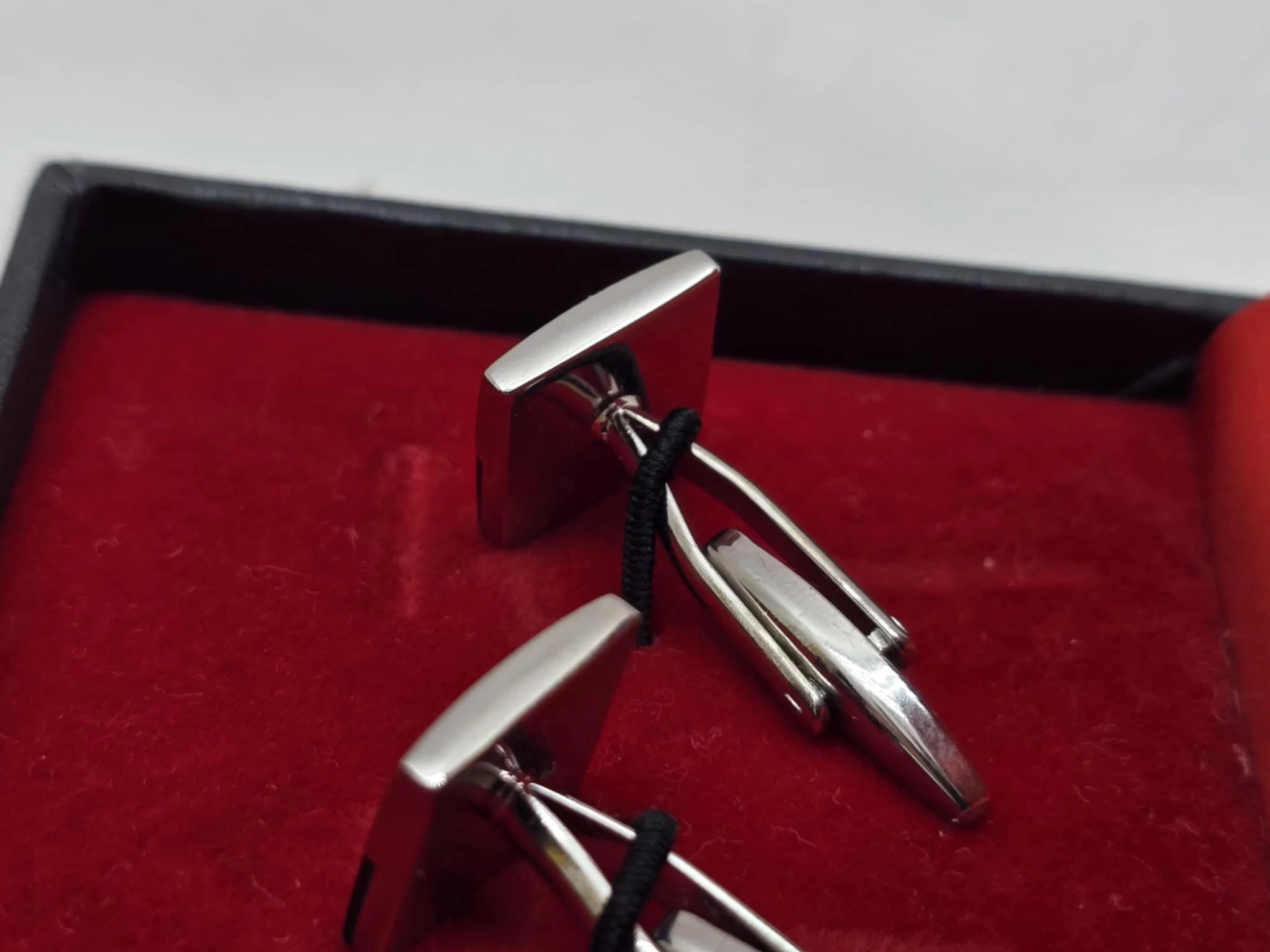 spinki-do-mankietow-giaccomo-conti-ean-gtin-5904257031976