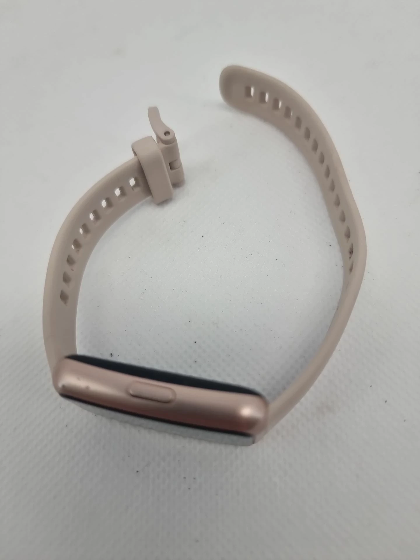 smartband-huawei-band-7-model-249460-1222743