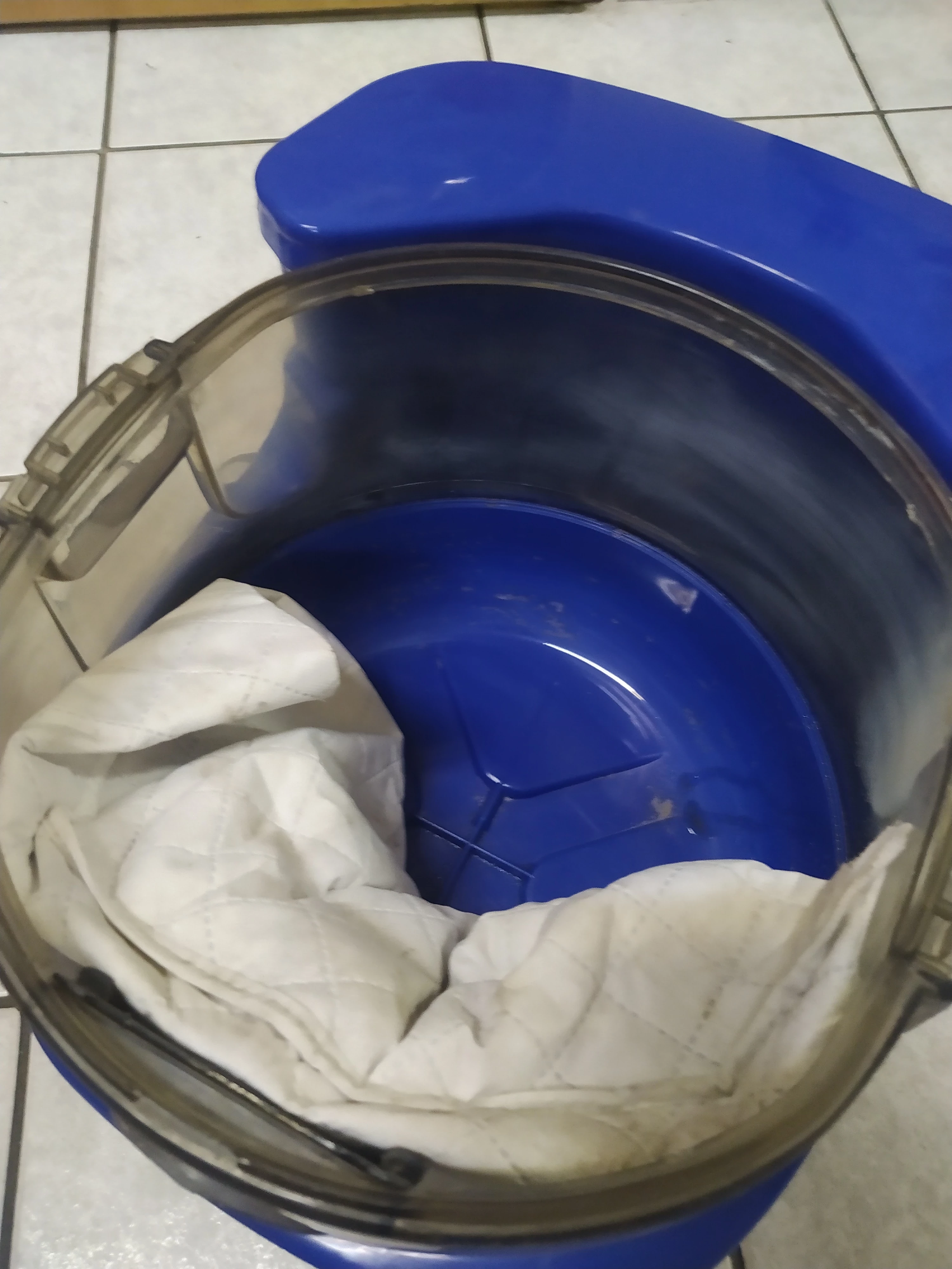 odkurzacz-pioracy-6w1-spa-or-wcc-304-2000w-funkcje-205458-4