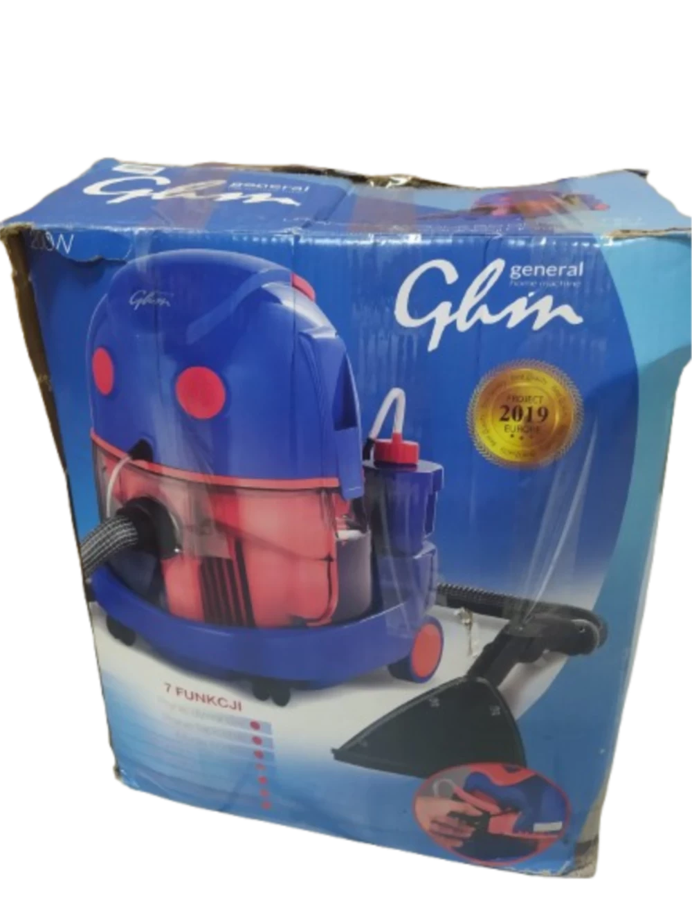 odkurzacz-pioracy-6w1-spa-or-wcc-304-2000w-prudnicka-7-sj-nysa