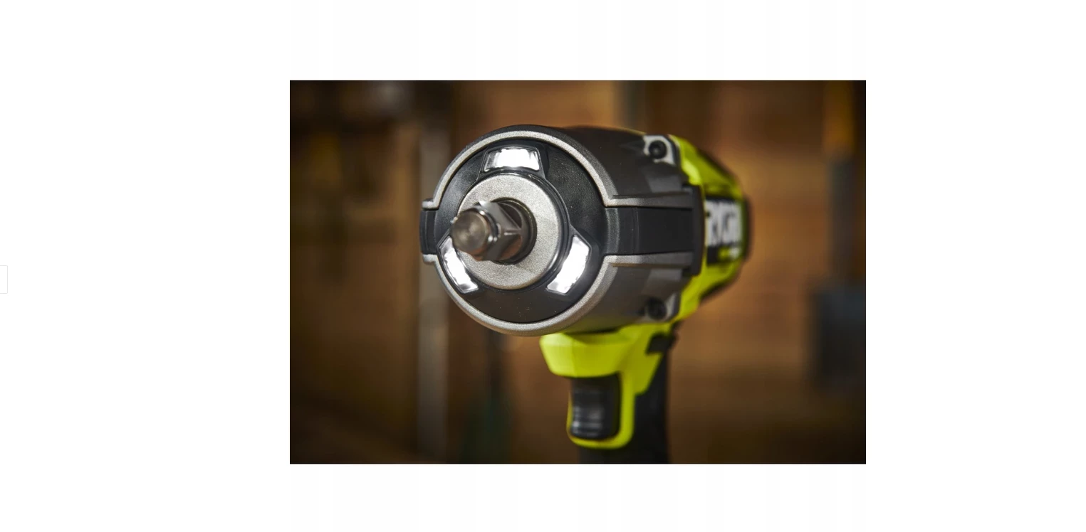 bbezszczotkowy-klucz-udarowy-ryobi-riw18x-0-18v-one-hp-moment-900-nm-solo-stan-11323-1