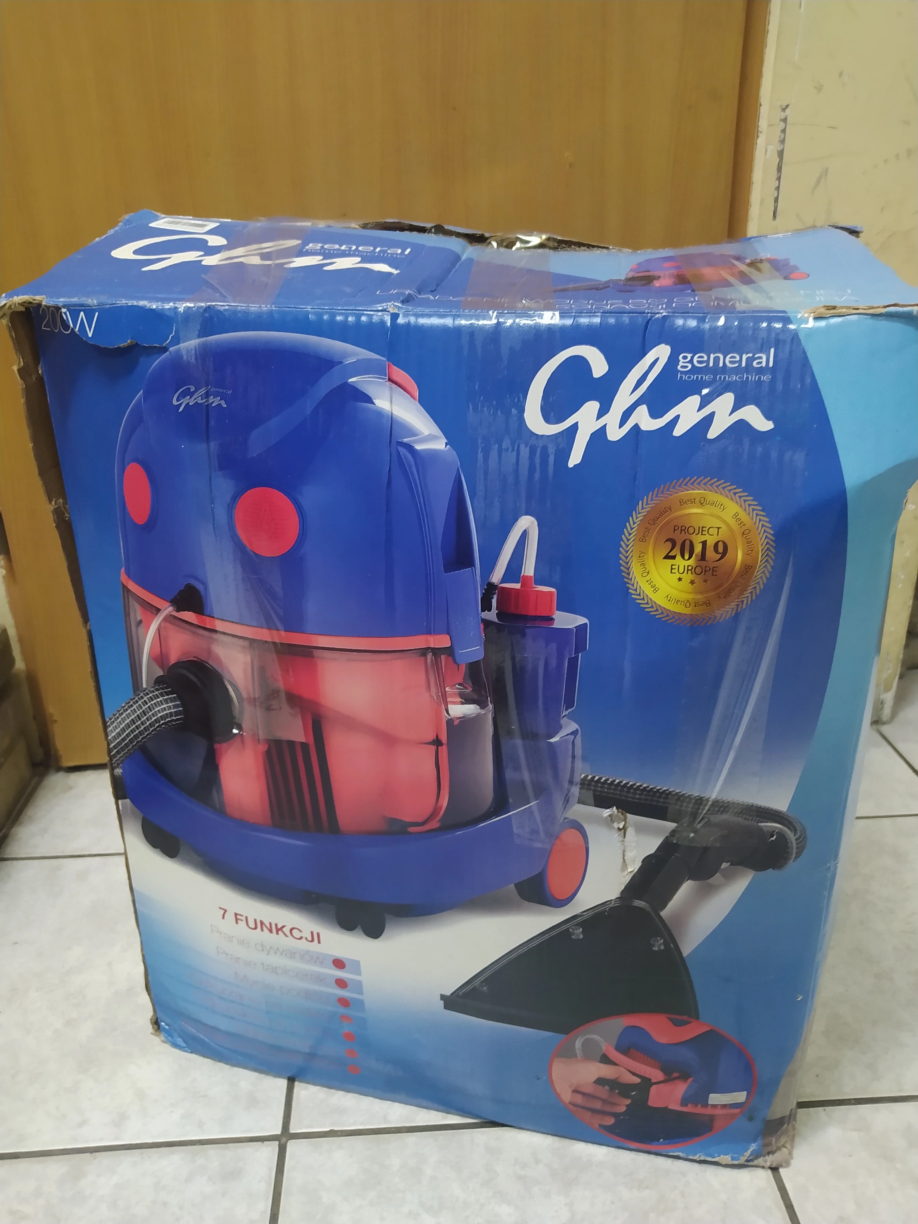 odkurzacz-pioracy-6w1-spa-or-wcc-304-2000w-rodzaj-zbiornika-na-kurz-205446-4