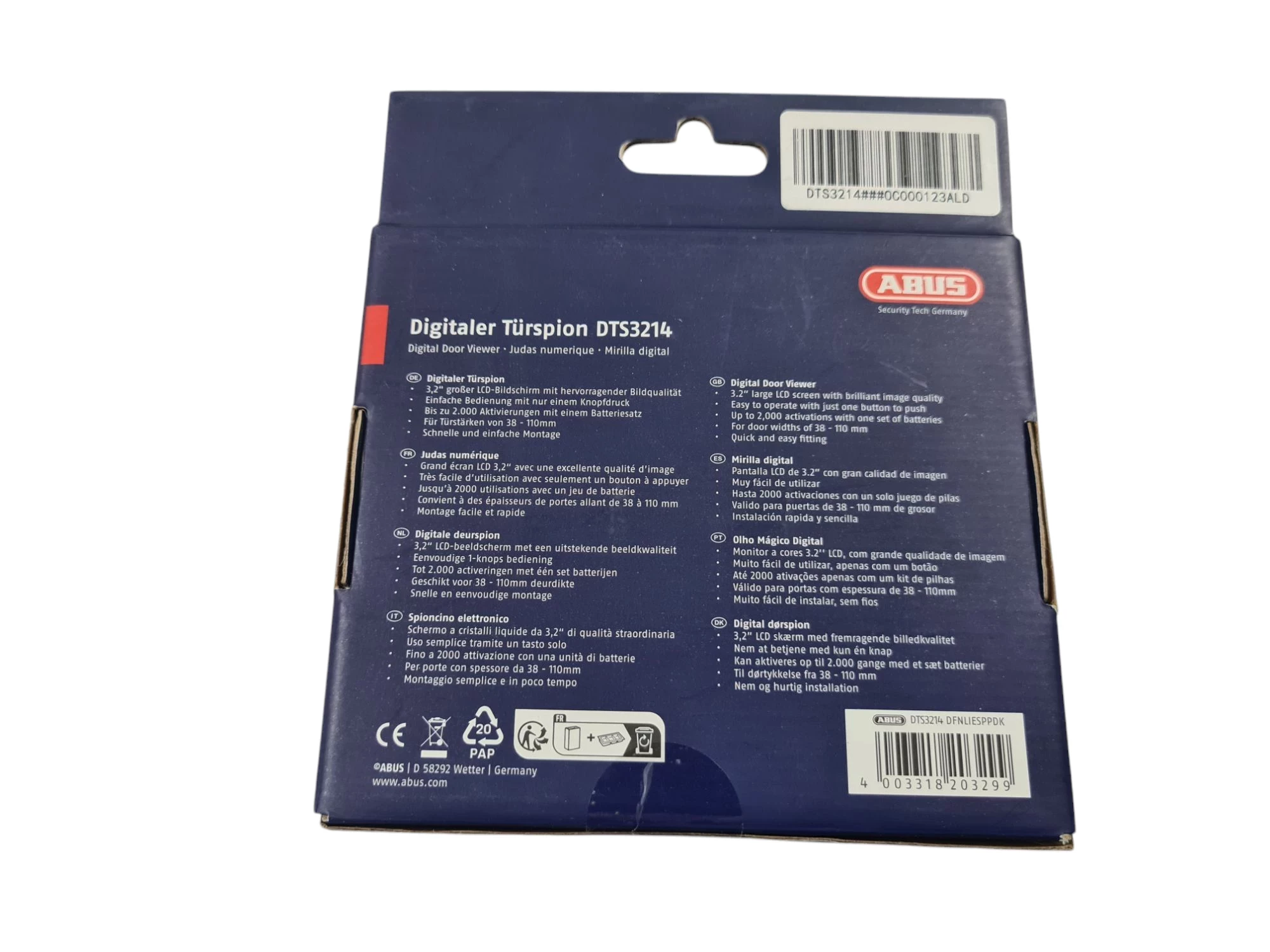 abus-dts3214-cyfrowy-wizjer-do-drzwi-marka-248811-949861