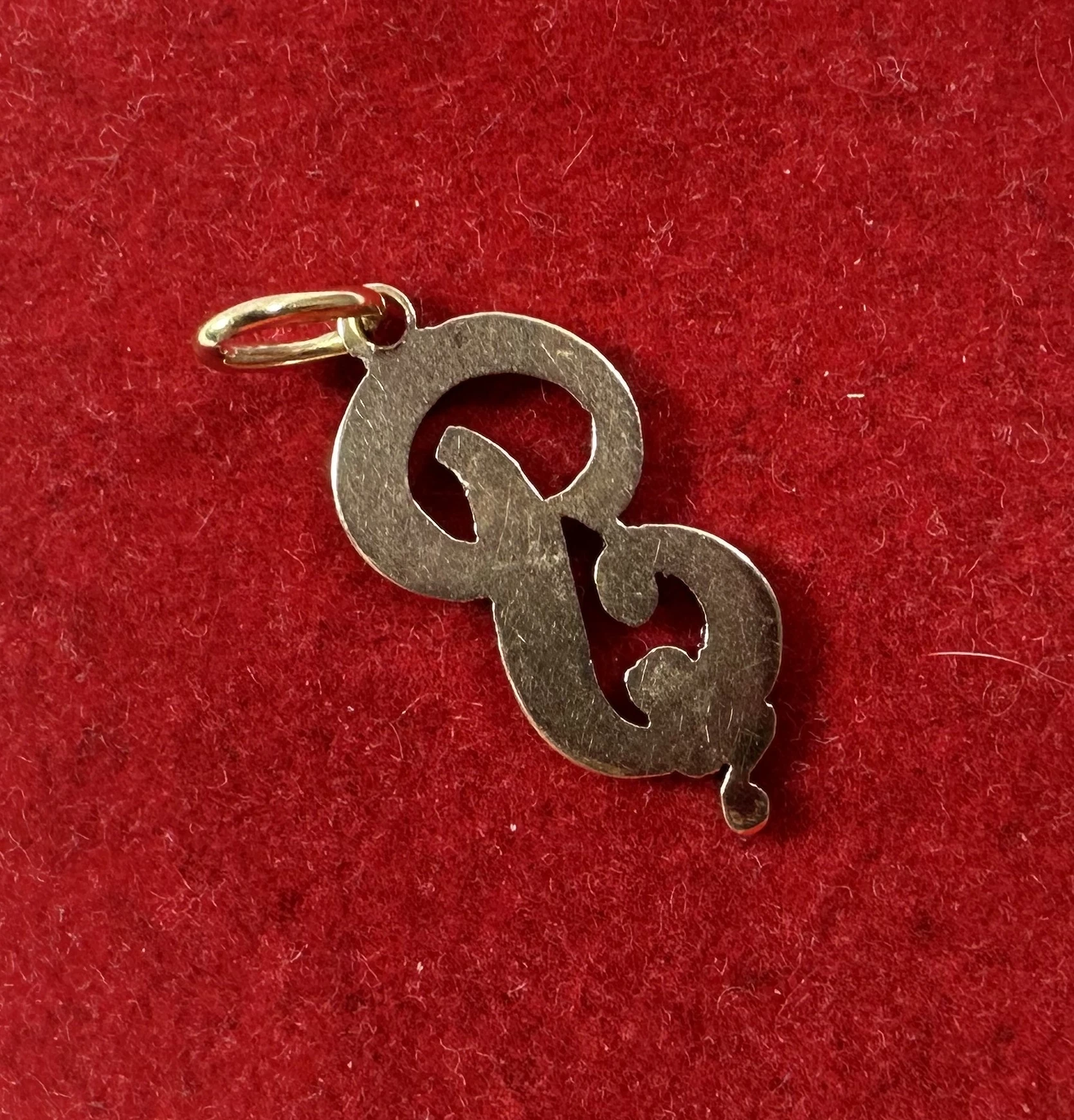 zlota-zawieszka-litera-p-proby-585-092g-stan-11323-2