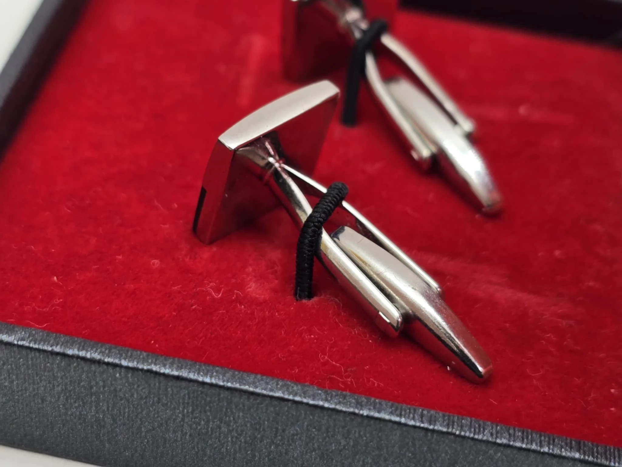 spinki-do-mankietow-giaccomo-conti-stan-11323-2