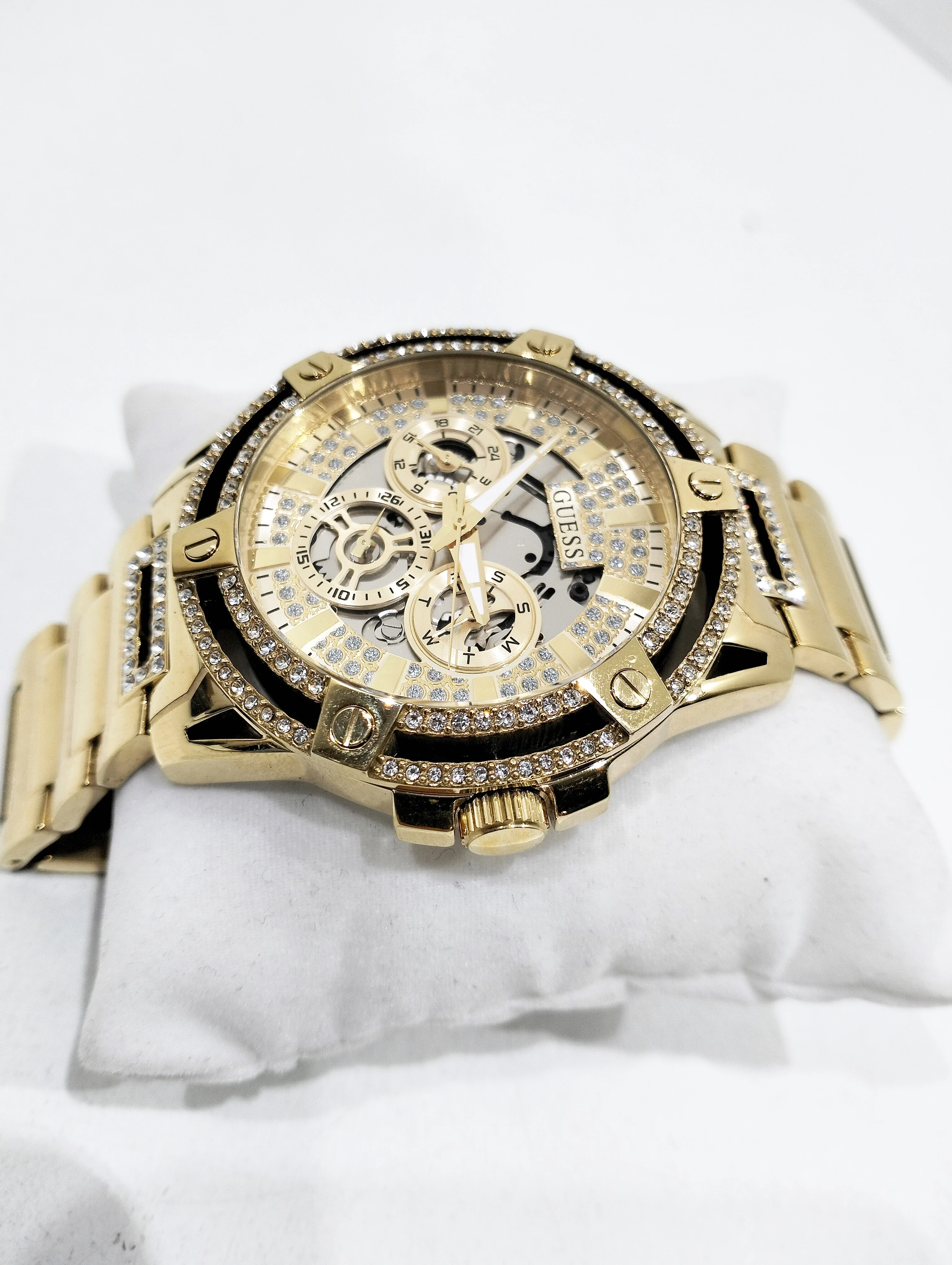 guess-mens-sport-gw0497g2-rodzaj-129220-1