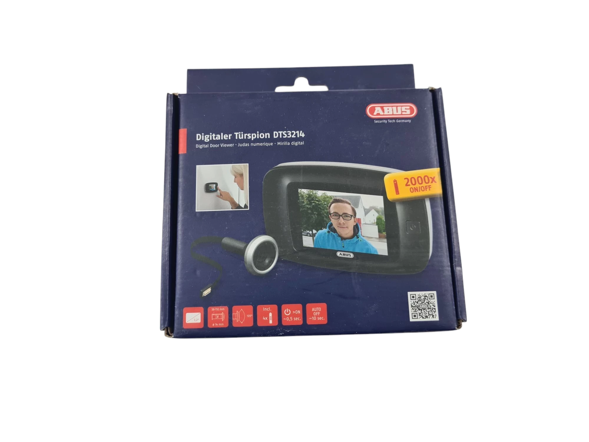 abus-dts3214-cyfrowy-wizjer-do-drzwi-radna-1-wolow-gracja