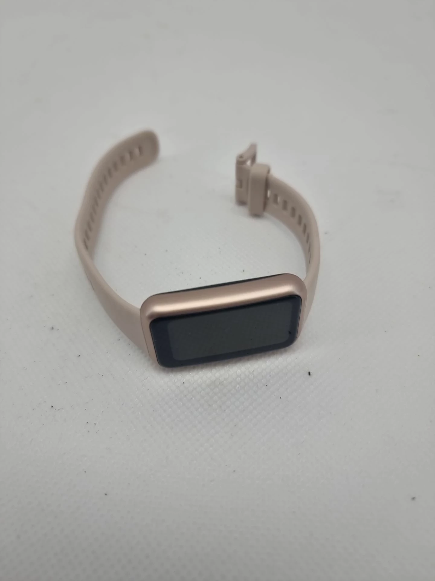 smartband-huawei-band-7-rodzaj-231461-360437