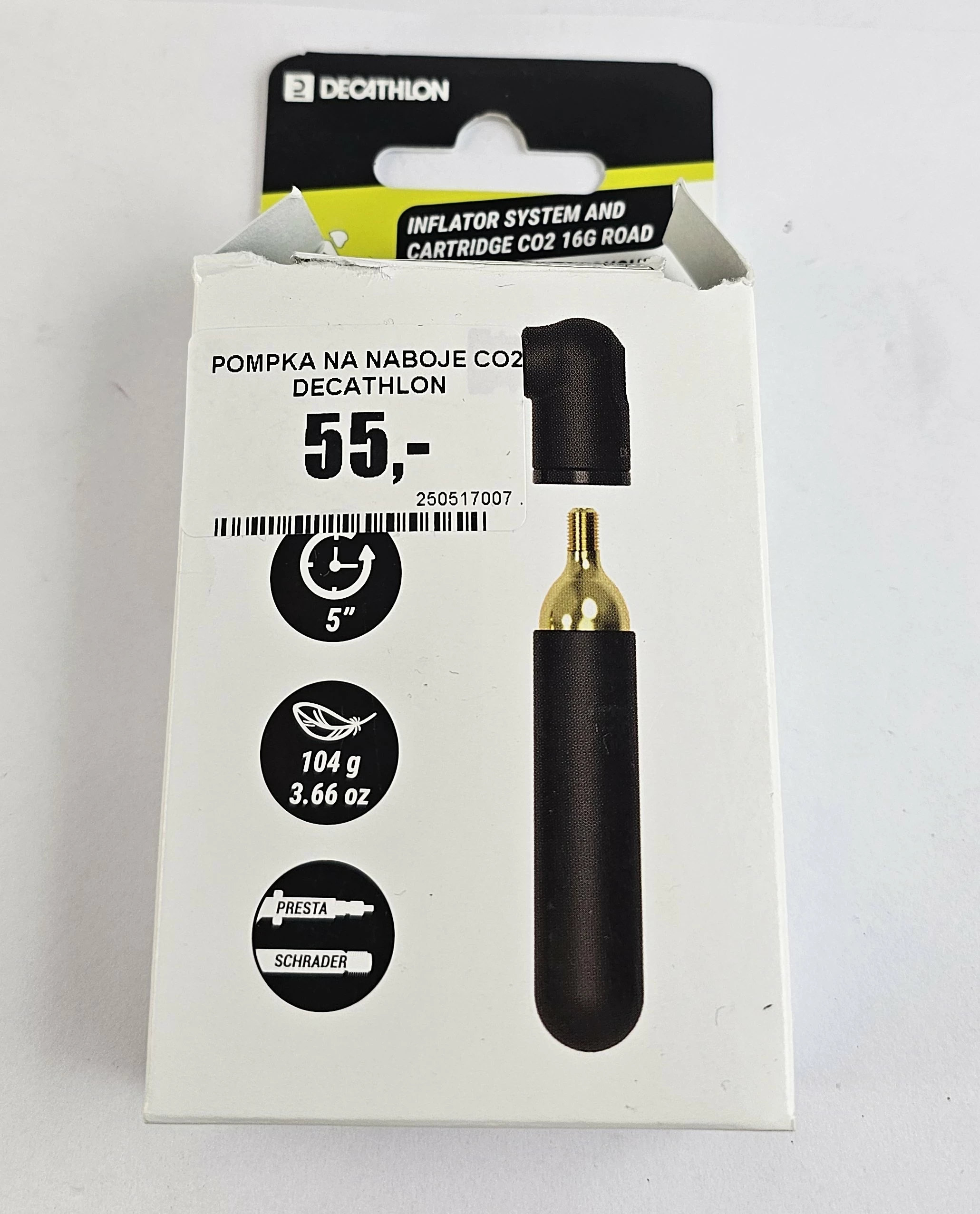 pompka-na-naboje-co2-decathlon-wyzwolenia-30-32-szczecin-rs