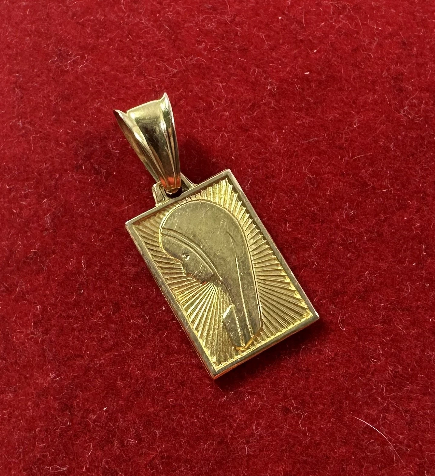 zlota-zawieszka-proby-585-092g-modlinska-1a-nowy-dwor-maz-sj