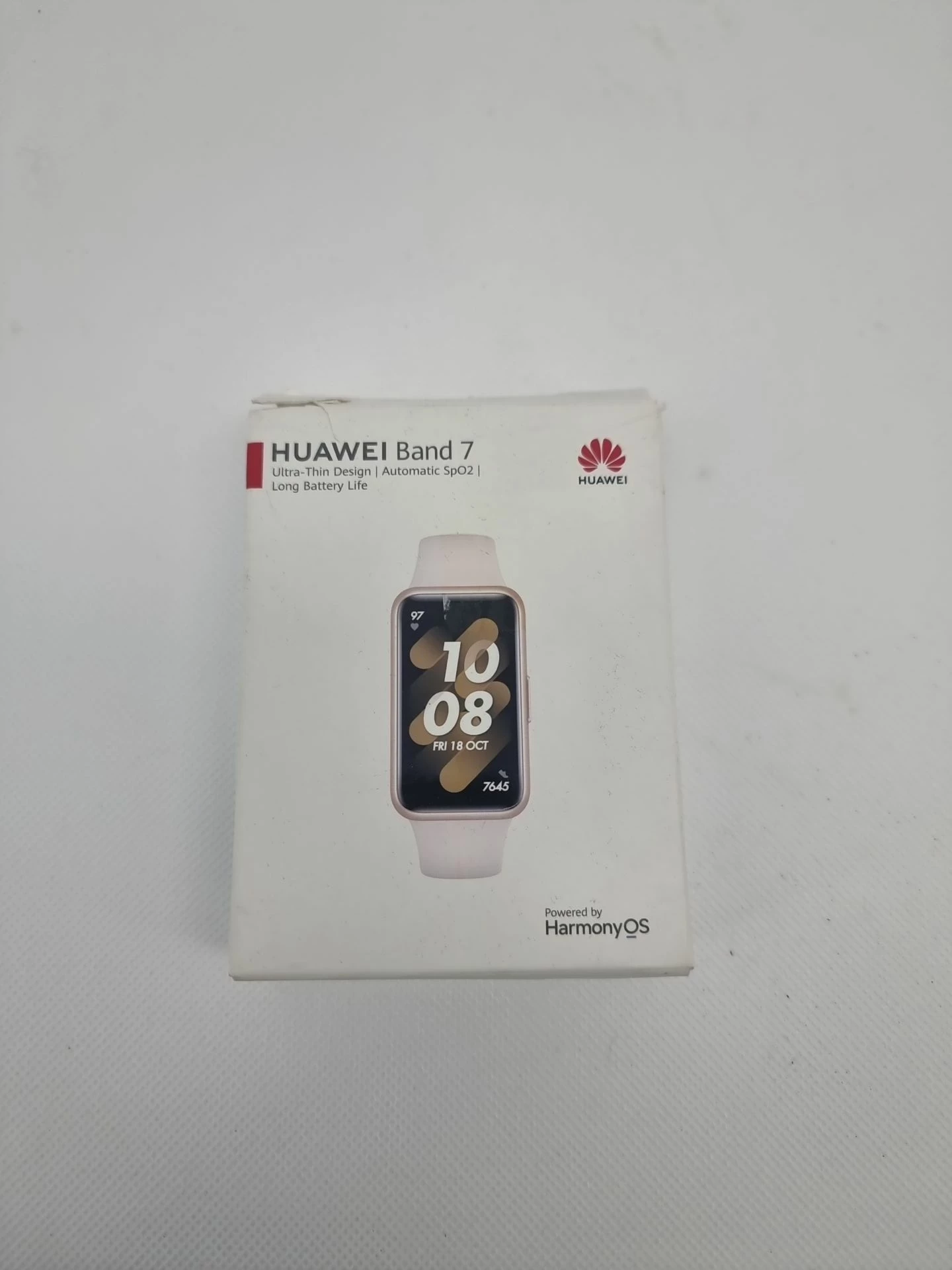smartband-huawei-band-7-stan-11323-2