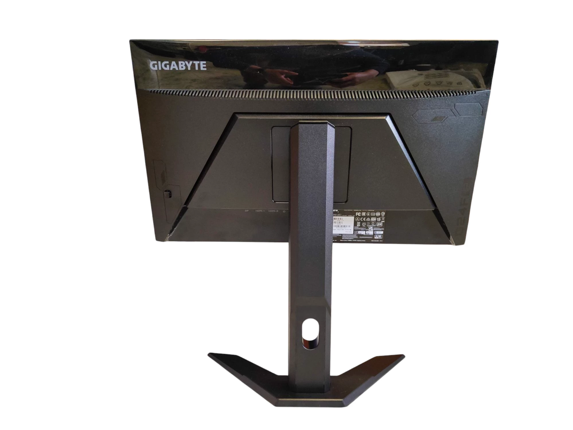 monitor-gamingowy-gigabyte-g24f-2-24-kod-producenta-g24f-2