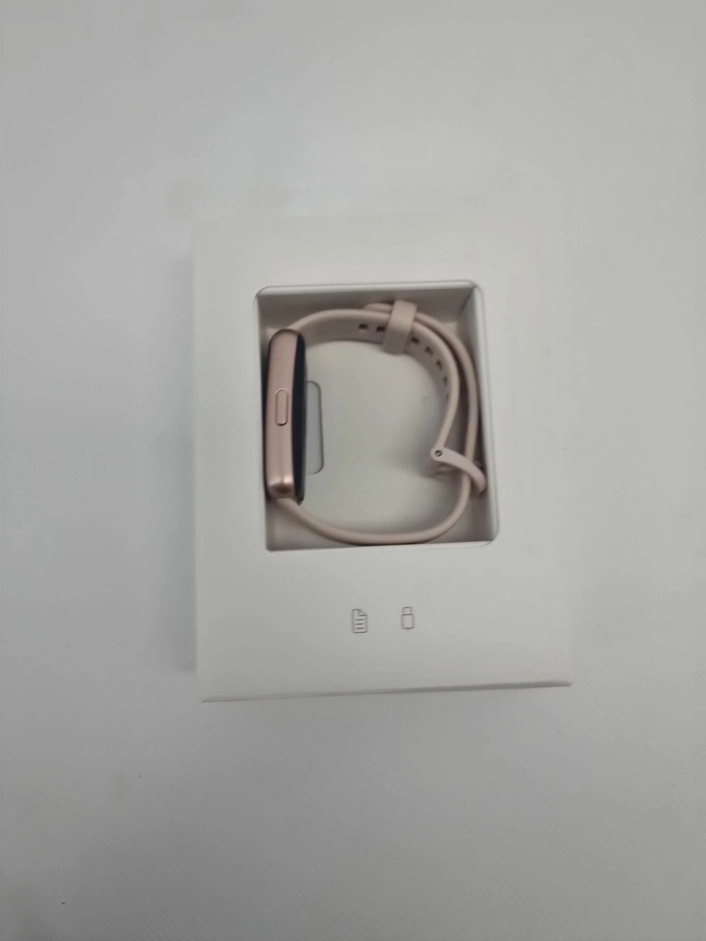 smartband-huawei-band-7-ean-gtin-6941487257669