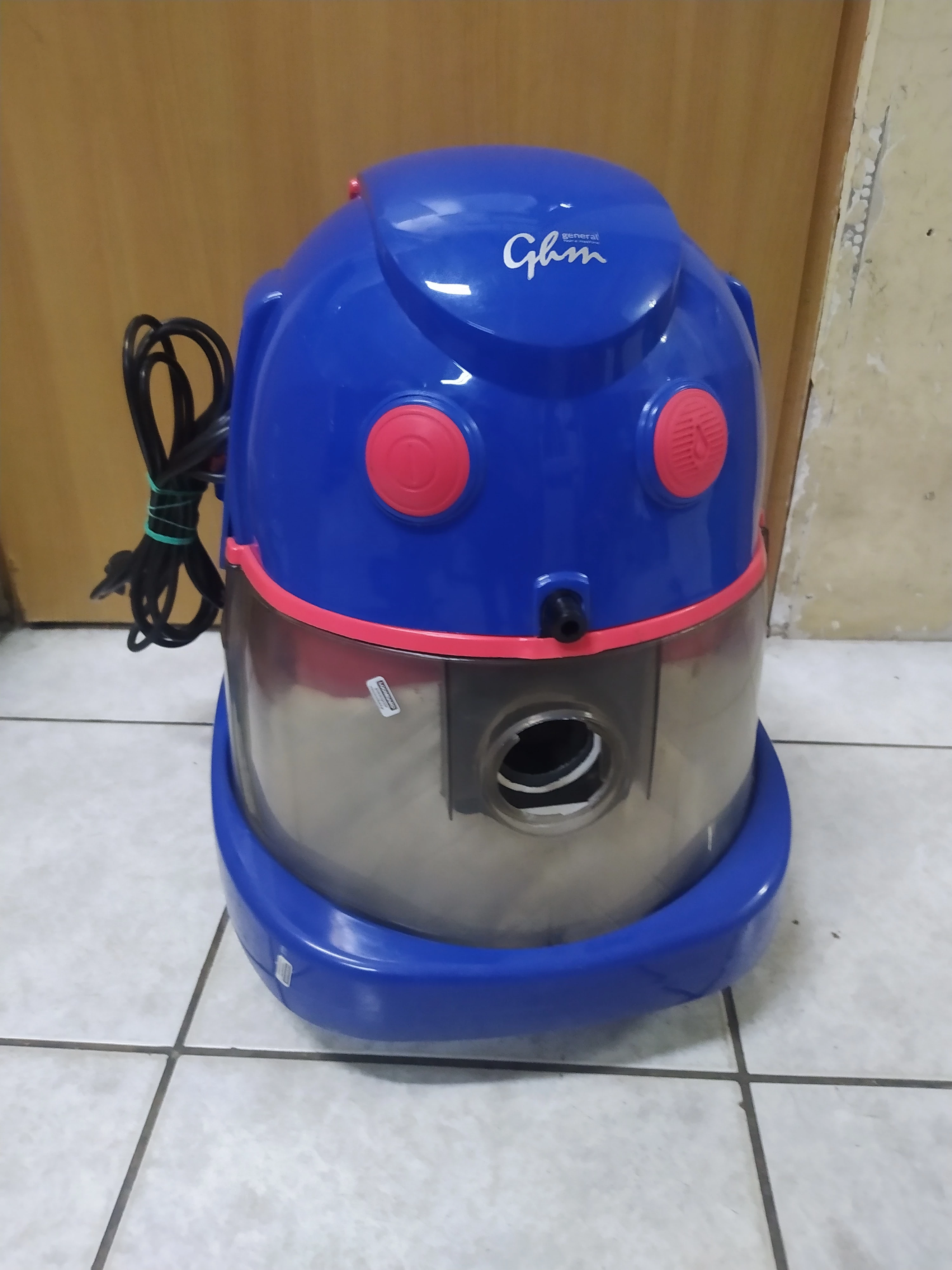 odkurzacz-pioracy-6w1-spa-or-wcc-304-2000w-ean-gtin-3303170088982