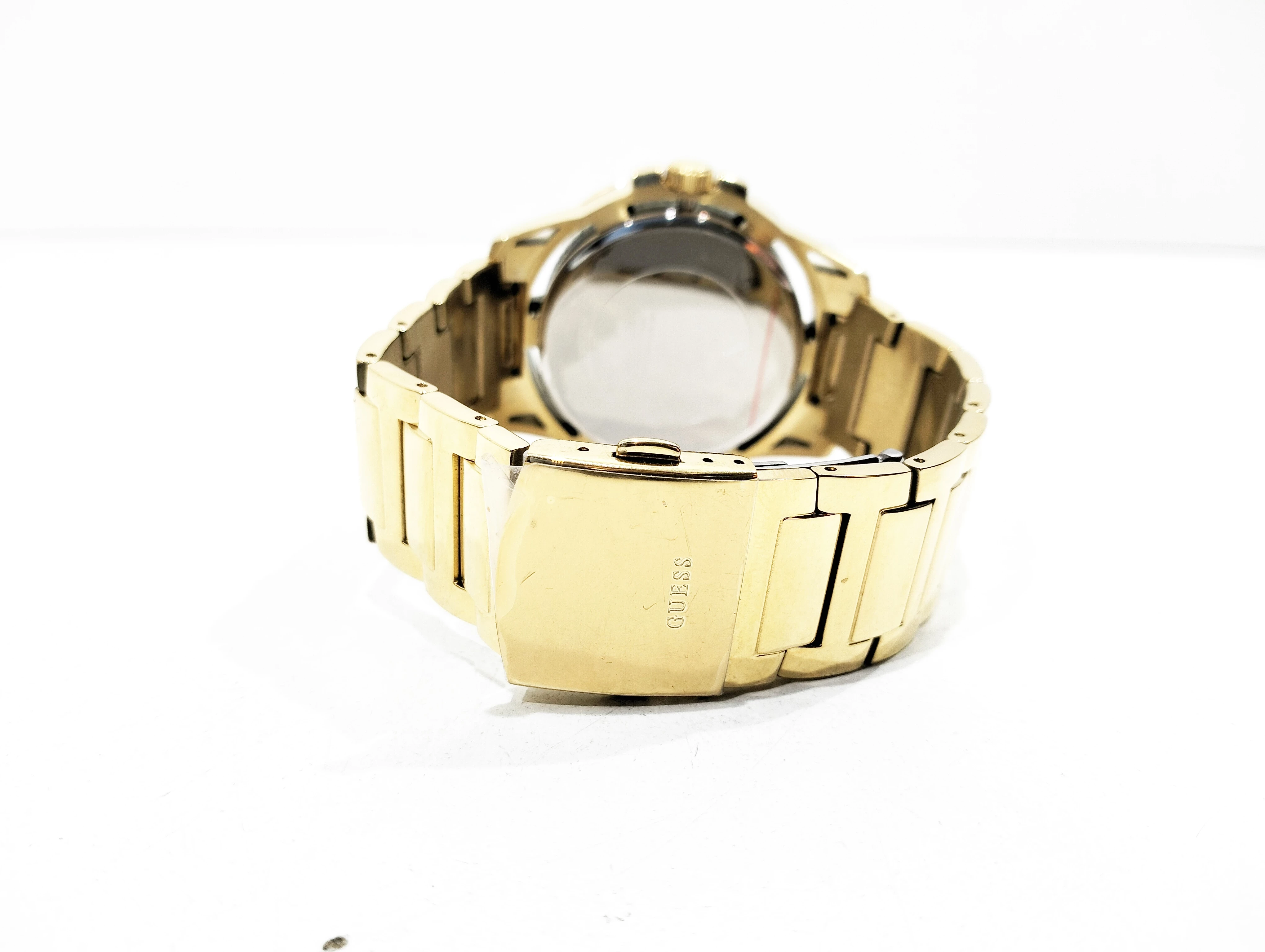 guess-mens-sport-gw0497g2-stan-11323-2