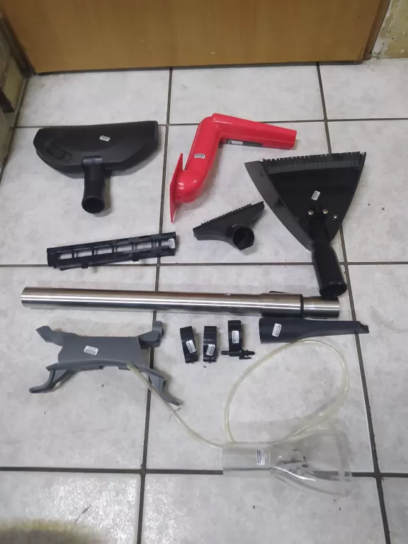 odkurzacz-pioracy-6w1-spa-or-wcc-304-2000w-marka-218345-291301