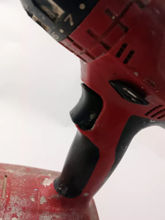 wkretarka-hilti-sf-10w-a22-walizka-akumulator-napiecie-v-128551-729934