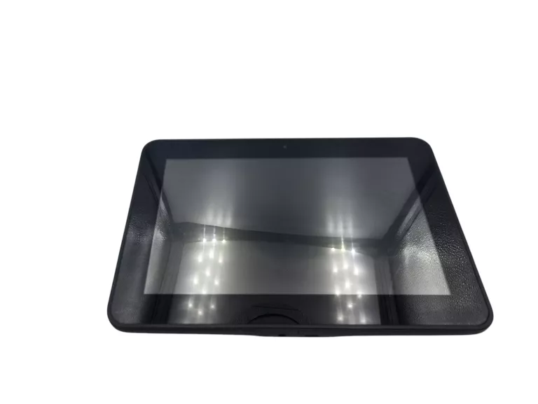 TABLET ALCATEL ONETOUCH EV07