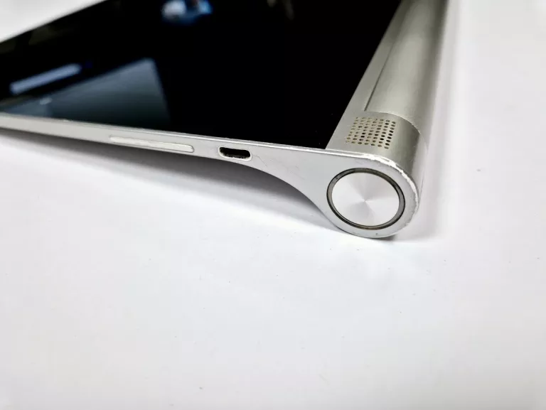 TABLET LENOVO YOGA 2 2GB/16GB 10,1 CALI