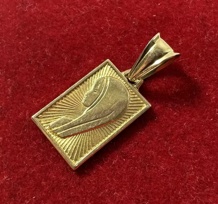 zlota-zawieszka-proby-585-092g-stan-11323-2