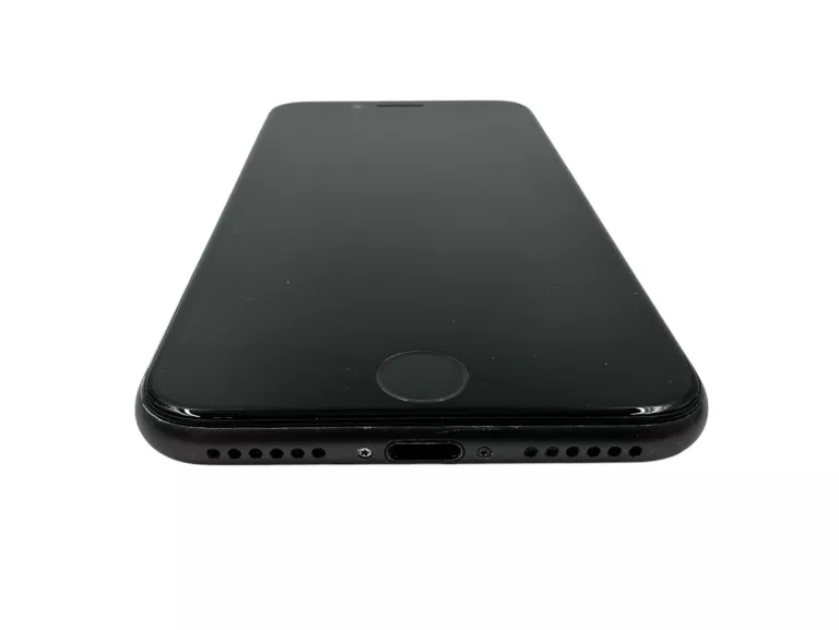 APPLE IPHONE 8 64GB KON.100% 4,7" SPACE GRAY OPIS!