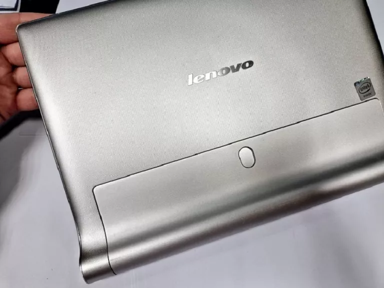 TABLET LENOVO YOGA 2 2GB/16GB 10,1 CALI