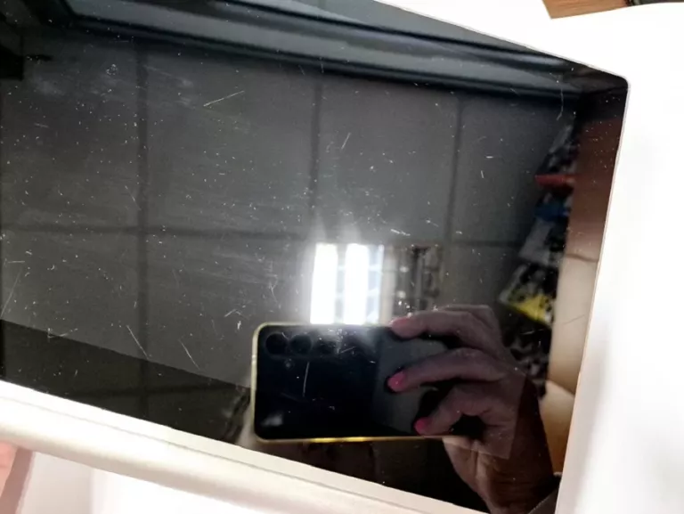 TABLET LENOVO YOGA 2 2GB/16GB 10,1 CALI
