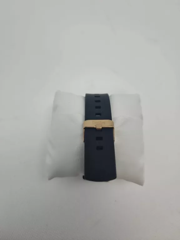 ZEGAREK DEEZEE ROSE GOLD
