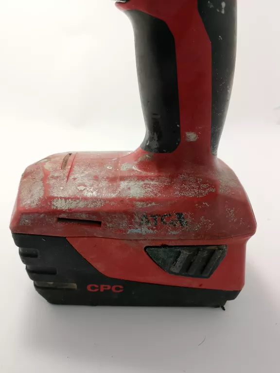 wkretarka-hilti-sf-10w-a22-walizka-akumulator-rodzaj-silnika-204657-221321