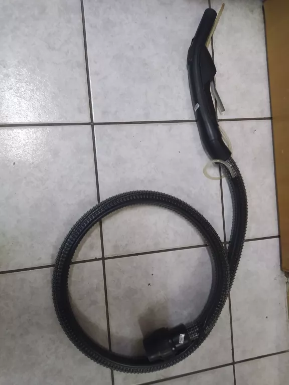 odkurzacz-pioracy-6w1-spa-or-wcc-304-2000w-model-orwcc3040004041