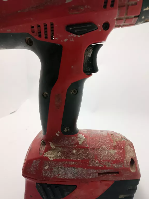 wkretarka-hilti-sf-10w-a22-walizka-akumulator-kod-producenta-sf-10w-a22