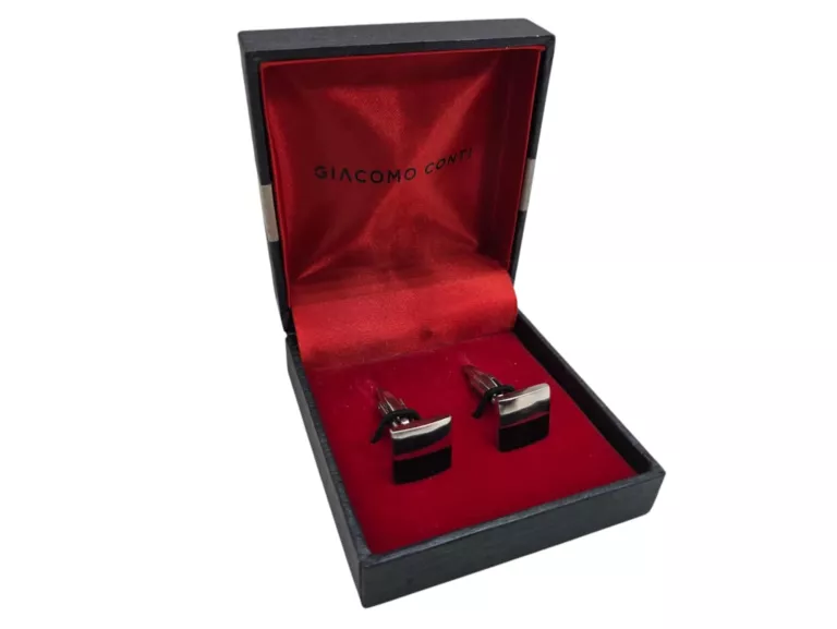 spinki-do-mankietow-giaccomo-conti-krakowska-14-kluczbork-zlotko