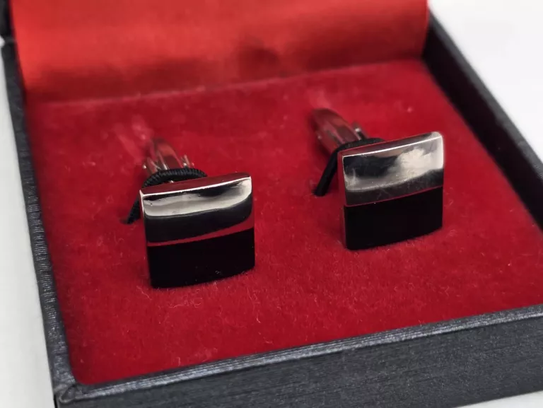 spinki-do-mankietow-giaccomo-conti-material-17128-16384