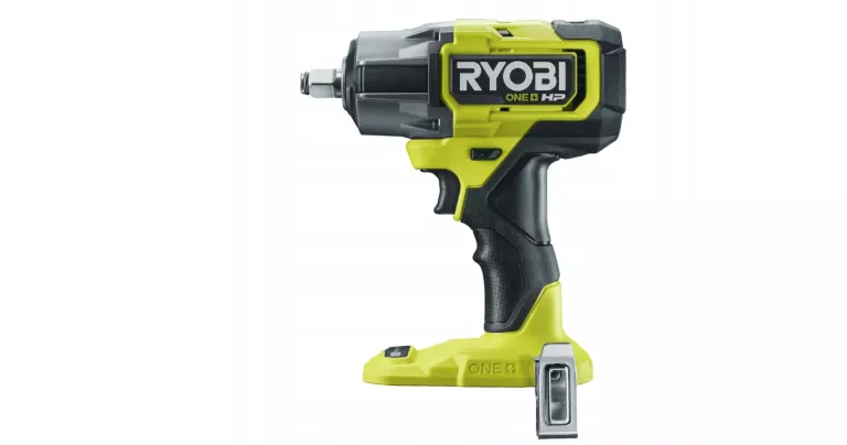 bbezszczotkowy-klucz-udarowy-ryobi-riw18x-0-18v-one-hp-moment-900-nm-solo-trzebnicka-561c-wroclaw-gracja