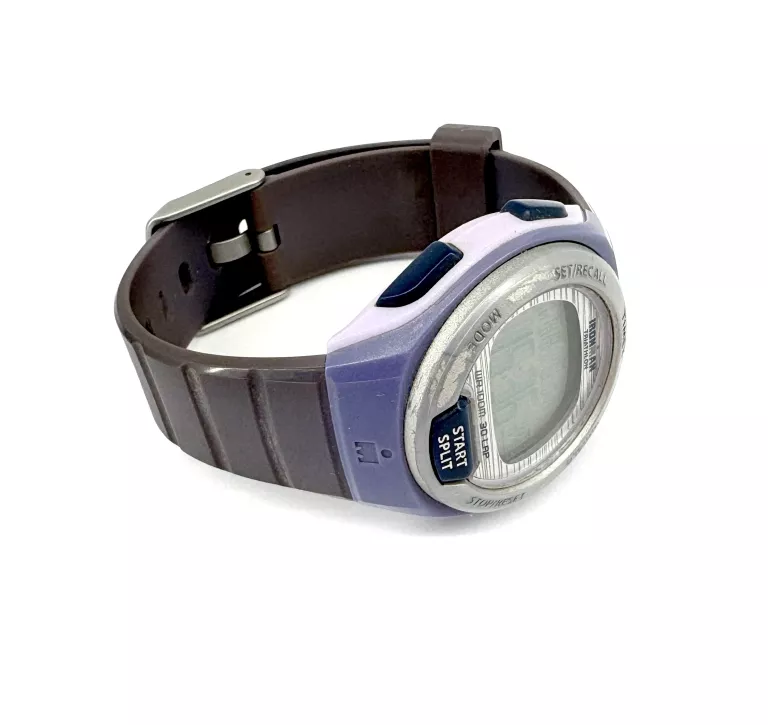 ZEGAREK MĘSKI SPORTOWY TIMEX CR2025