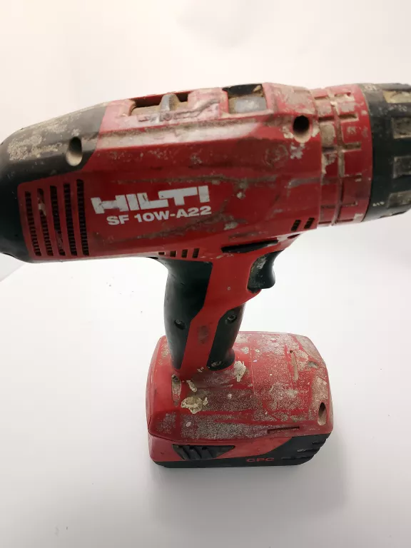 wkretarka-hilti-sf-10w-a22-walizka-akumulator-pojemnosc-akumulatora-52