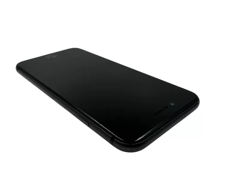 APPLE IPHONE 8 64GB KON.100% 4,7" SPACE GRAY OPIS!
