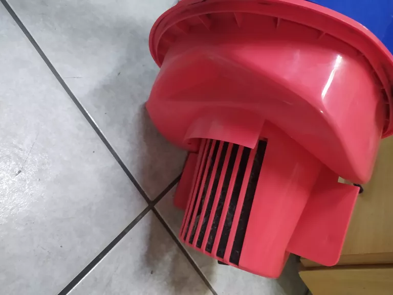 odkurzacz-pioracy-6w1-spa-or-wcc-304-2000w-kod-producenta-orwcc3040004041