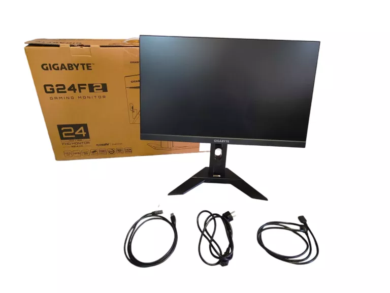 monitor-gamingowy-gigabyte-g24f-2-24-ean-gtin-4719331836566