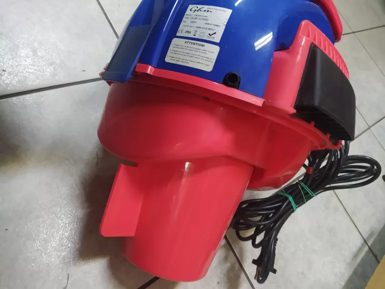 odkurzacz-pioracy-6w1-spa-or-wcc-304-2000w-rodzaj-248039-846160