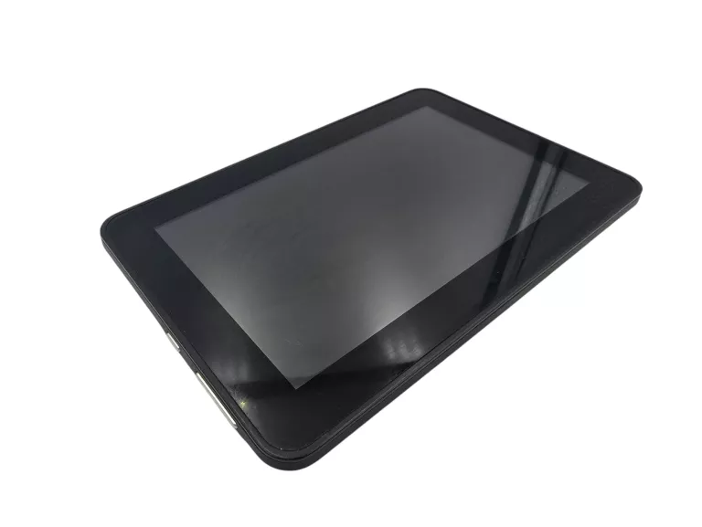 TABLET ALCATEL ONETOUCH EV07