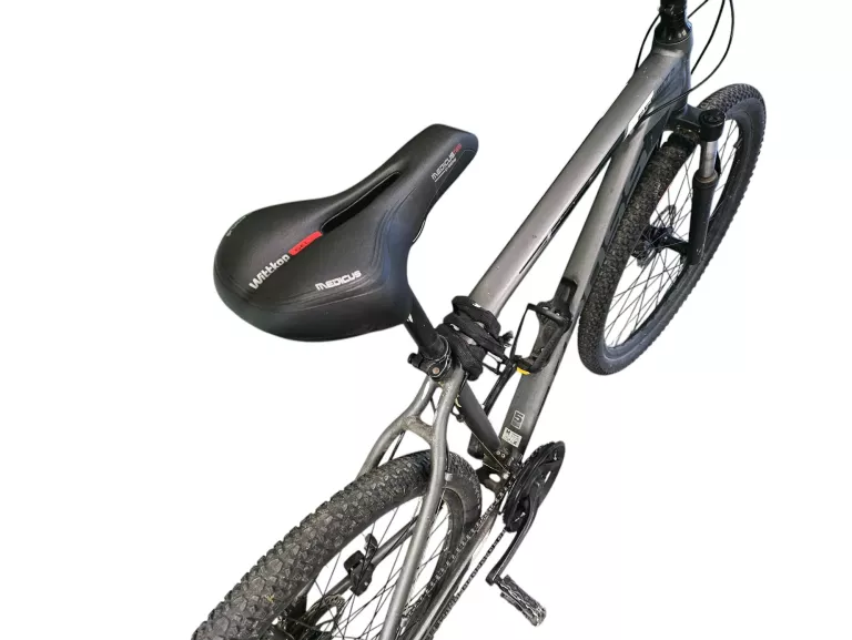 ROWER GÓRSKI KROSS ESPRIT 2 RAMA 19" KOŁA 27"